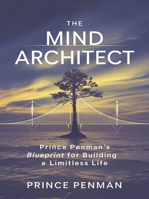 cover image of The Mind Architect